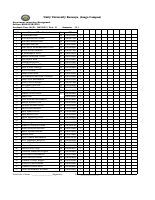 Extension Attendance (3rd Year) (1).pdf